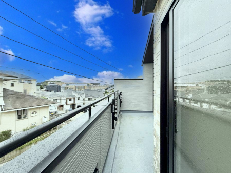 oRj[  G߂̈ڂ낢JIȋԂł