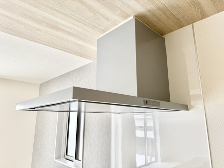 ̑ ݔ̏CCɗUAIɔrł܂B