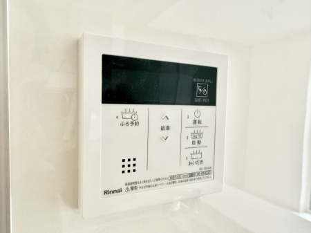 ̑ ݔƑ̓ԂoołAłCɓ܂B