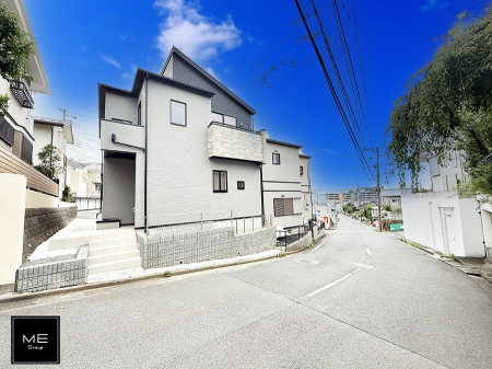 nOώʐ^ OρƑƂ̂oyȂł