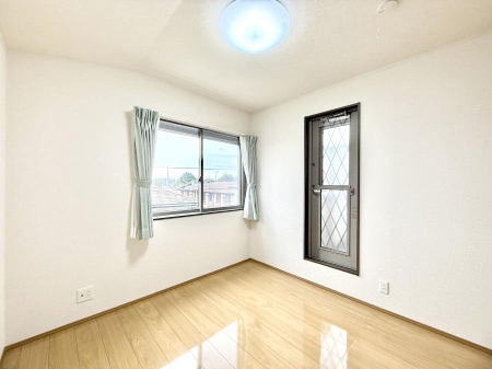 q Ǐ[g[NȂǂ܂܂ȗprɑΉł_܂