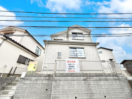 nOώʐ^ OρƑ݂ȂΊŉ߂AŜZ܂