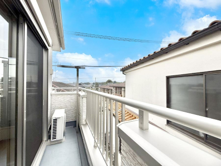 oRj[  ̃R[q[̐yށȀꏊ