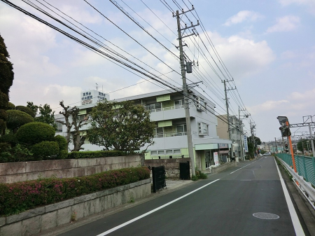 ӊ ctEۈ牀 1100m act