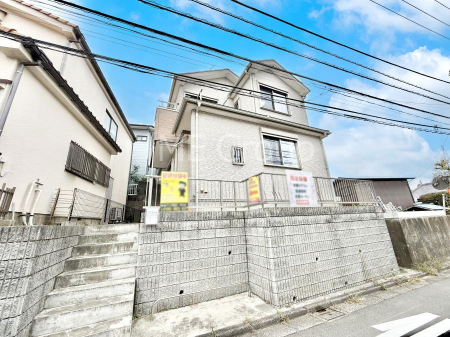 nOώʐ^ Oρ炵Lɂ[dlݔŉK