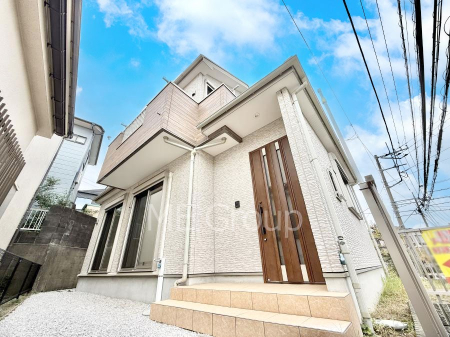 nOώʐ^ OρƑ̖DݍސVZ܂