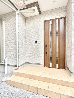  Oρ VvŔAZ܂̑ۂʂ錺ւł