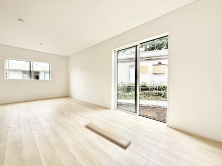 ̑ ӂƂuԂɍKASn悢ꏊ