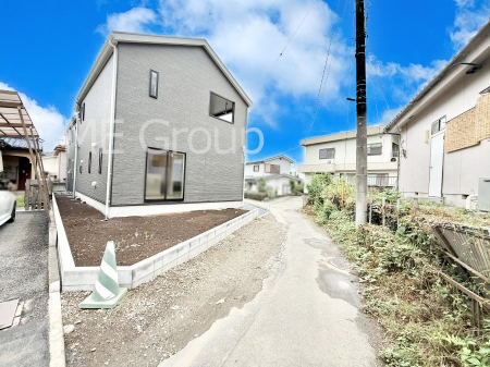 nOώʐ^ OρVZ܂AX̐Vi