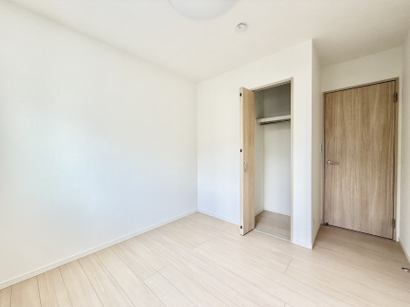 q ̍D݂ɍ킹CeA𐮂₷𔽉fłꏊł