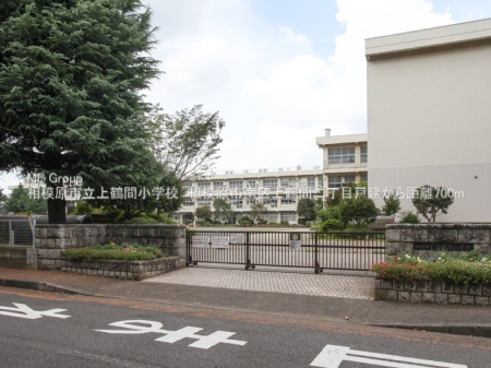 ӊ wZ 700m ͌s쏬wZ