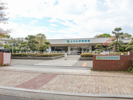 ӊ a@ 900m Ö@l[J ݗъԕa@