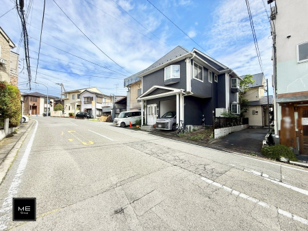 nOώʐ^ Oῤ΁AʂɂȂ