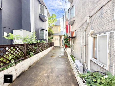 nOώʐ^ Oρ炵ʂ[ݔdlZ܂