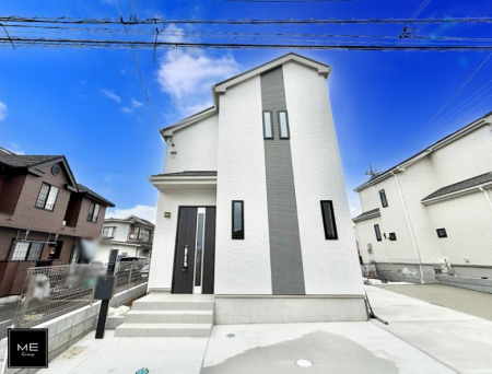 nOώʐ^ OρƑ݂ȂΊŉ߂AŜZ܂