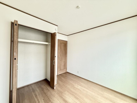 Q ̔zuʋC̗ǂ݌vŕ̋C炸AɐVNȋC܂