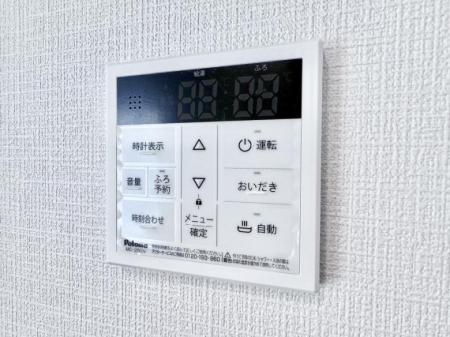 ̑ ݔƑ̓ԂoołAłCɓ܂B