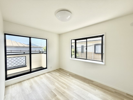 ̑ ÂȗmœǏɏWłꏊ