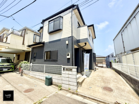 nOώʐ^ Oρ炵ʂ[ݔdlZ܂