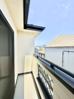 oRj[  Sn悢ƌA났̃oRj[