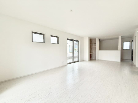 rO Cɓ̏ꏊŁÂтƂԂ