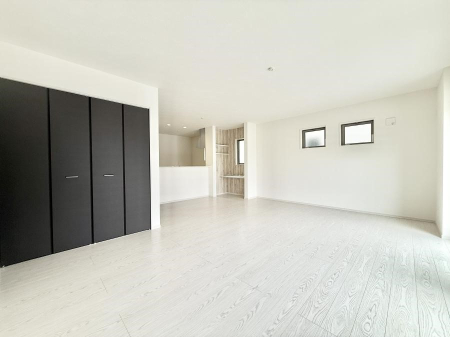 rO VvґA؂ȐlƉ߂Sقǂ