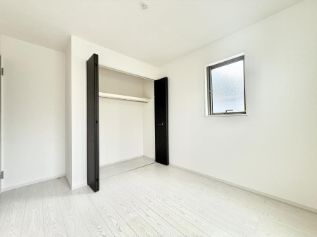 q d׋̃Xy[XɎgƂŁAW₷ÂȊ܂