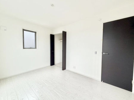 ̑ F̂ŉ₩ȎԂy߂܂