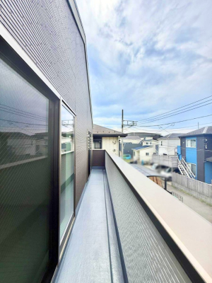 oRj[  G߂̈ڂ낢JIȋԂł