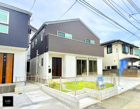 nOώʐ^ OρV炵n܂ꏊŁAƑJ[߂