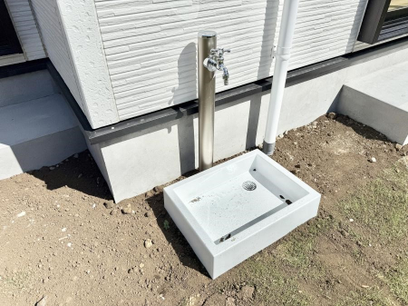 ̑ OρK[fjOԂȂǂ̍ۂɑ劈ȉO  