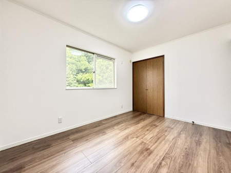 Q ̔zuʋC̗ǂ݌vŕ̋C炸AɐVNȋC܂