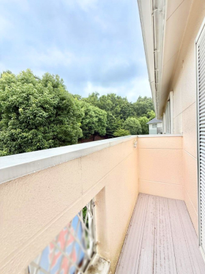 oRj[  ̃R[q[̐yށȀꏊ