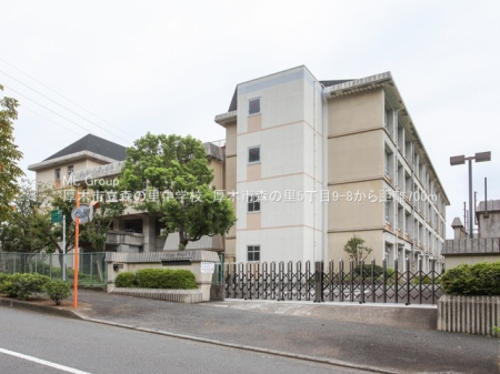 ӊ wZ 700m ؎sX̗wZ