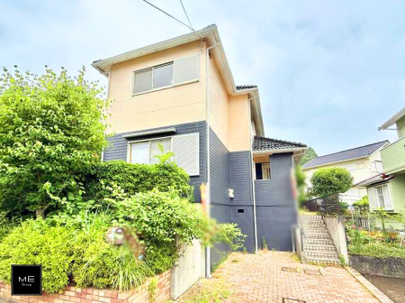 nOώʐ^ OρɃJ[Xy[XƏ܂