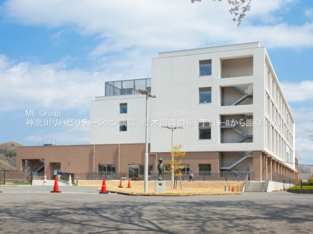 ӊ a@ 2070m _ސ샊nre[Va@