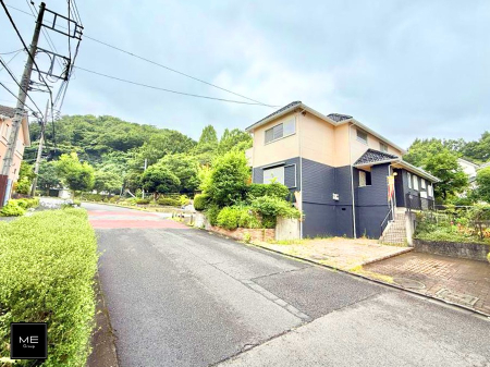 nOώʐ^ OρOʓHLXÎȂK