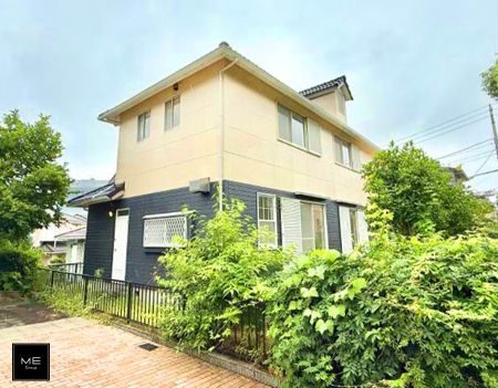 nOώʐ^ Oρ炵ʂ[ݔdlZ܂