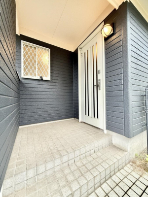  Oρ VvŔAZ܂̑ۂʂ錺ւł