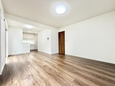 rO RƉb܂ASn悢ЂƂƂ