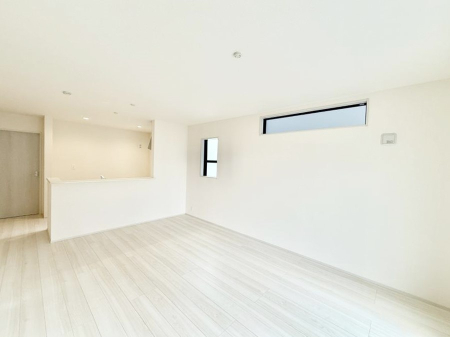 rO VvґA؂ȐlƉ߂Sقǂ