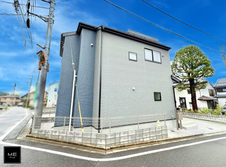 nOώʐ^ OρV炵n܂ꏊŁAƑJ[߂