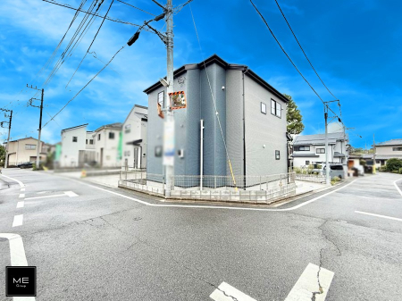 nOώʐ^ OρVZ܂AX̐Vi