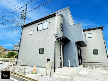 nOώʐ^ Oρ炵Lɂ[dlݔŉK