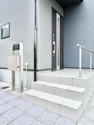  Oρ A邽тɃzbƂAŜȂ܂