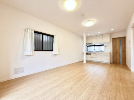 rO RƉb܂ASn悢ЂƂƂ