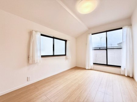 ̑ ÂȗmœǏɏWłꏊ