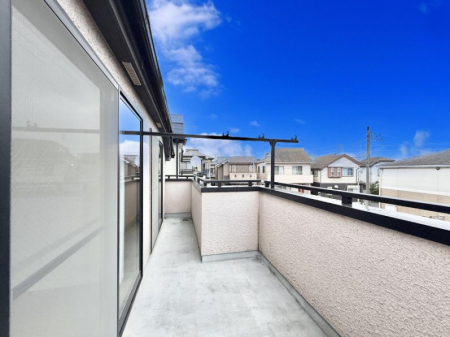 oRj[  Sn悢ƌA났̃oRj[