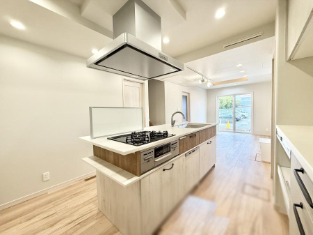 Lb` VvŔSn悢Ԃ𐶂ރLb`