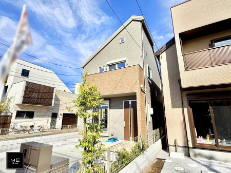 nOώʐ^ Oρ炵ʂ[ݔdlZ܂